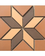 gạch điểm 400x400